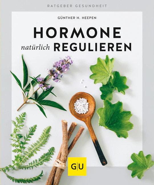 Vorschaubild 2