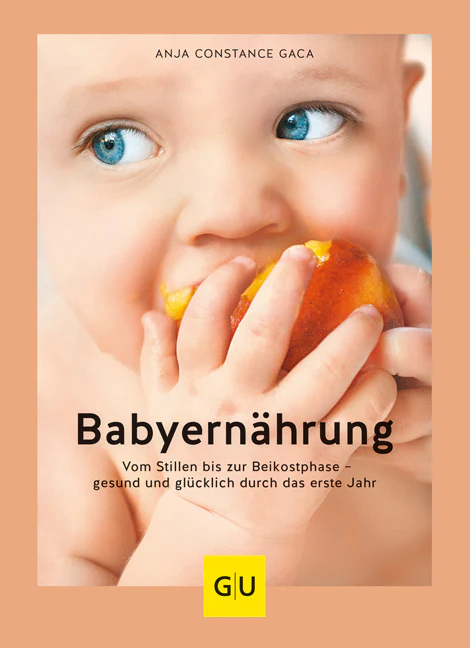 Vorschaubild 1