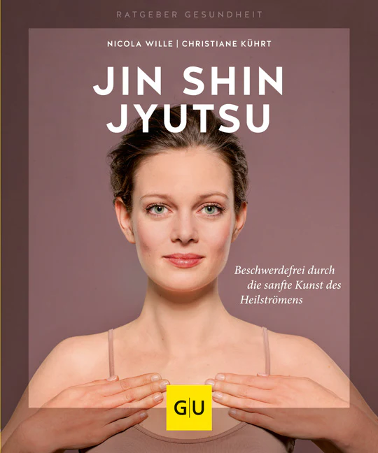 Vorschaubild 2