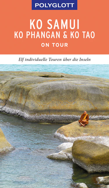 Vorschaubild 1