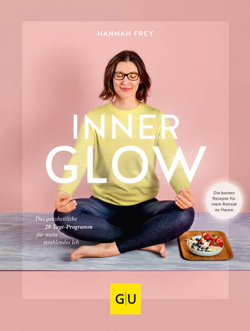 Inner Glow - Image 2