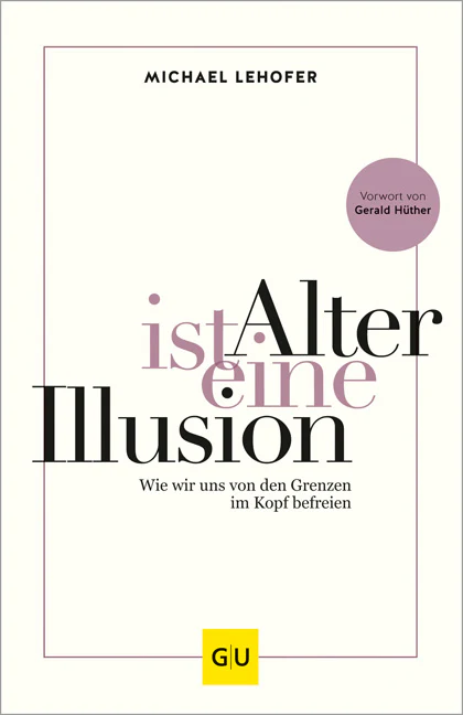 Alter ist eine Illusion - Image 2