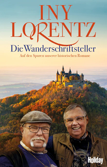 Vorschaubild 1