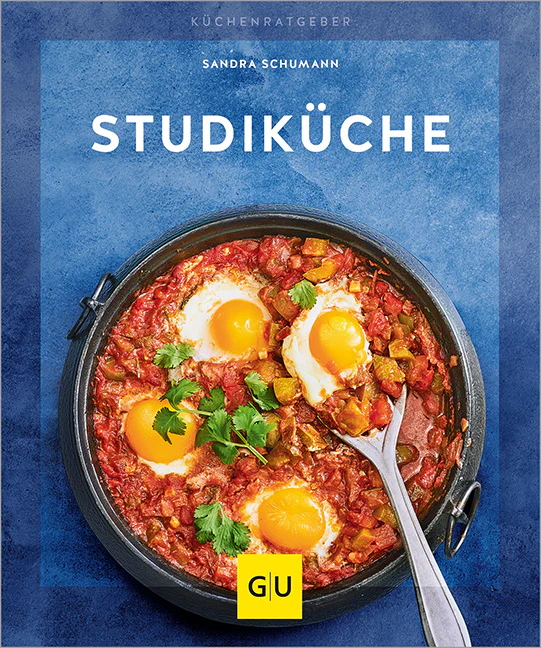 Studiküche - Image 2