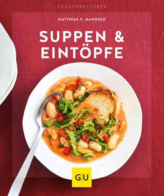 Suppen & Eintöpfe - Image 2