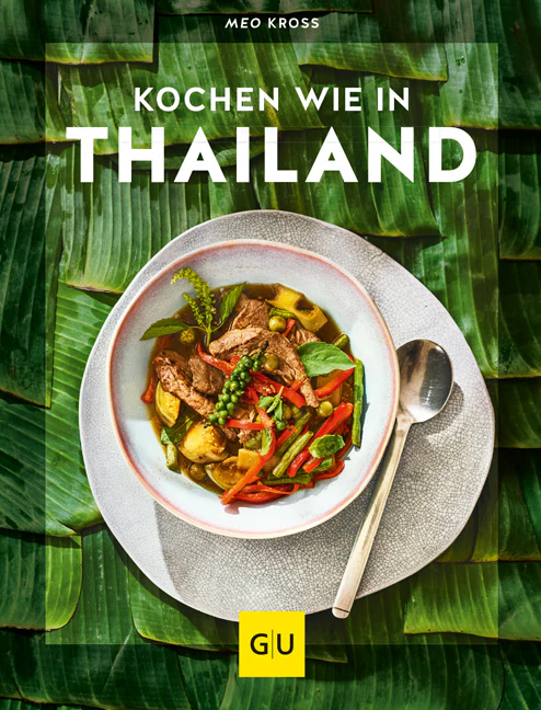 Kochen wie in Thailand - Image 2