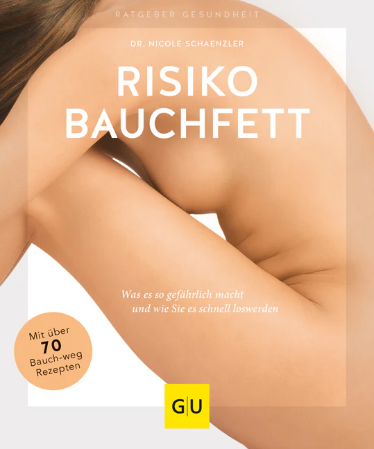 Risiko Bauchfett - Image 2