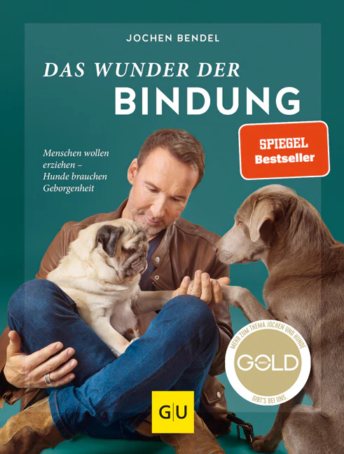 Das Wunder der Bindung - Image 2