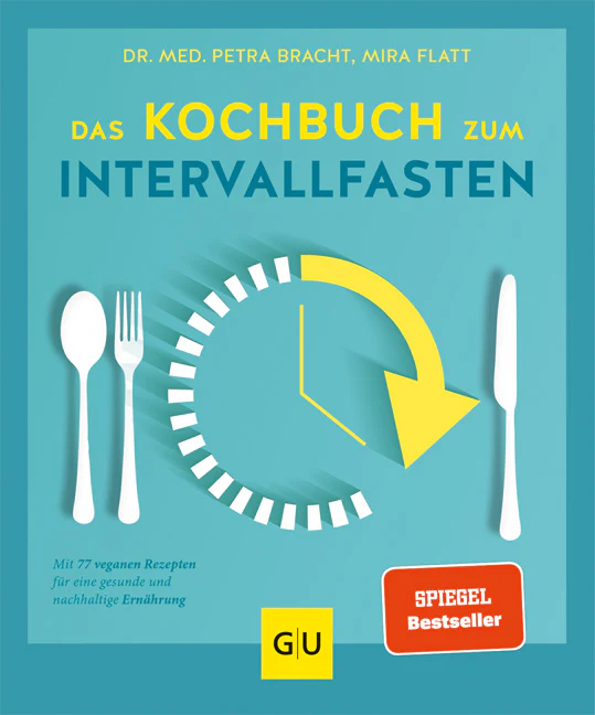 Vorschaubild 2