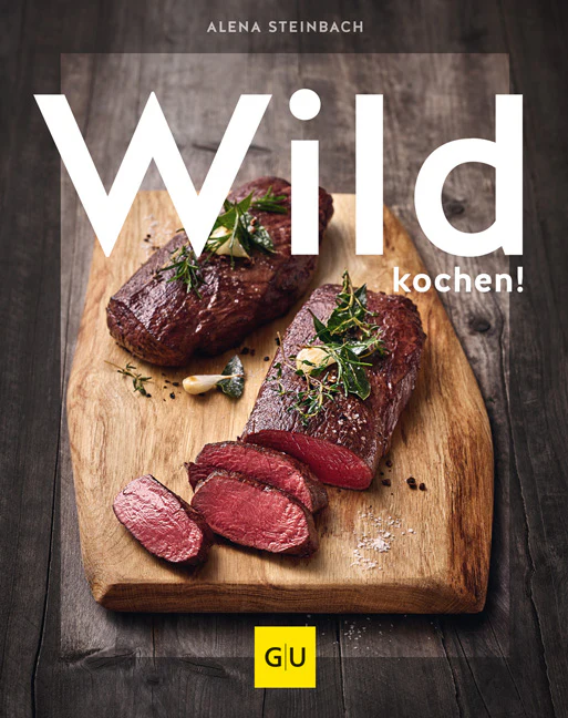Wild kochen! - Image 2