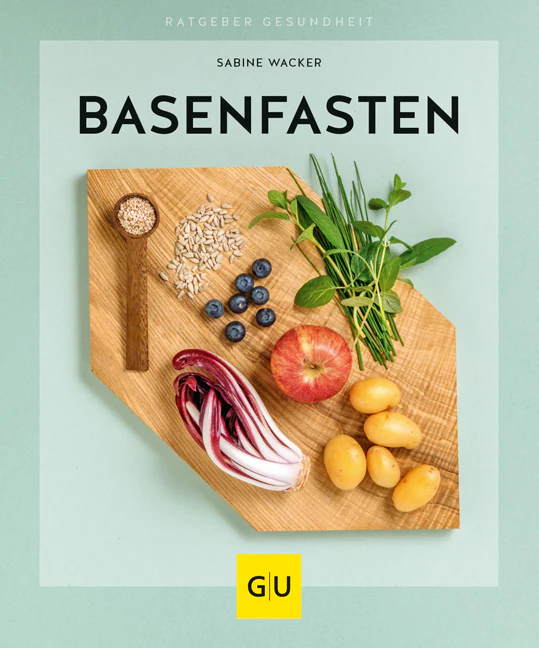 Vorschaubild 2