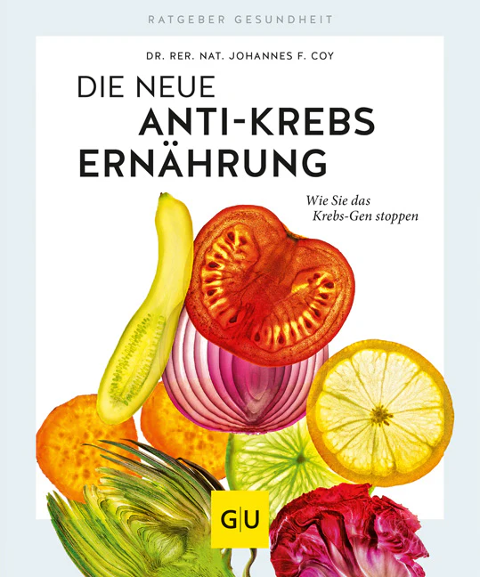 Vorschaubild 1