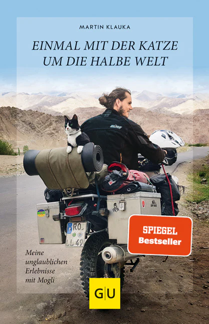Vorschaubild 2