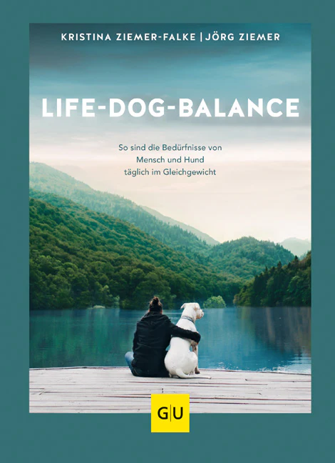 Life-Dog-Balance - Image 2