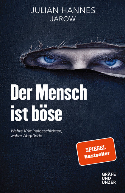 Der Mensch ist böse - Image 2