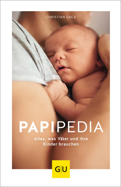 Papipedia - Image 2
