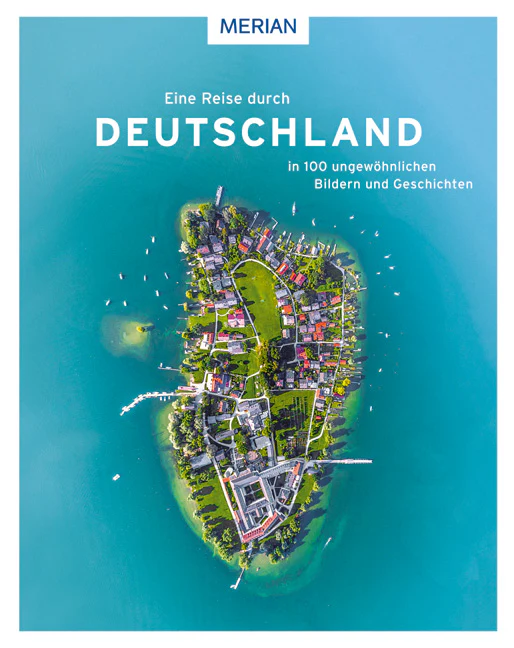 Vorschaubild 1