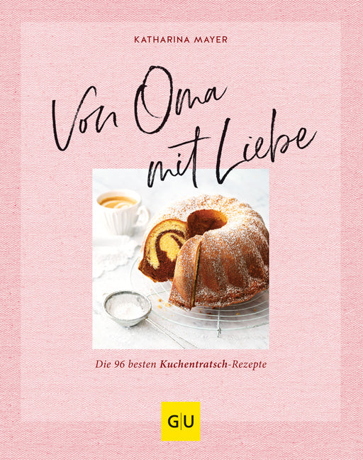 Von Oma mit Liebe - Image 2