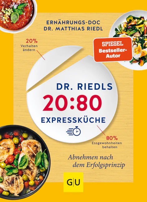 Vorschaubild 1