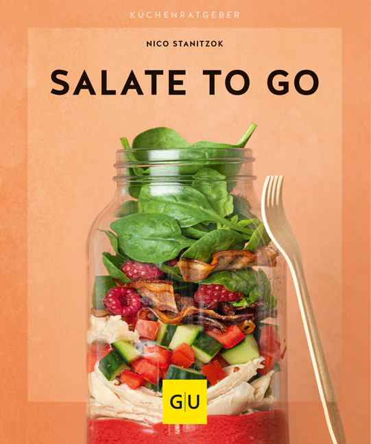 Salate to go - Image 2
