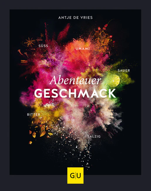 Abenteuer Geschmack! - Image 2