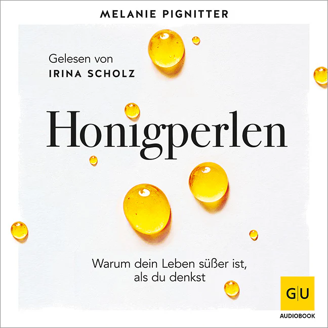 Honigperlen - Image 3