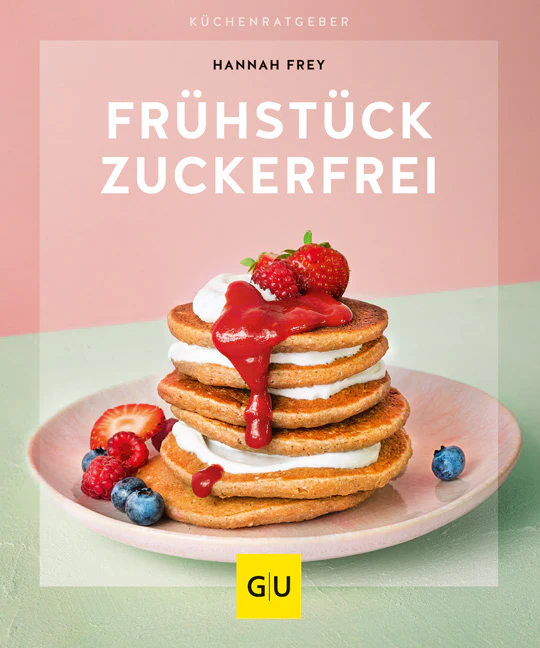 Frühstück zuckerfrei - Image 2