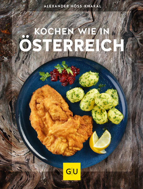 Vorschaubild 1