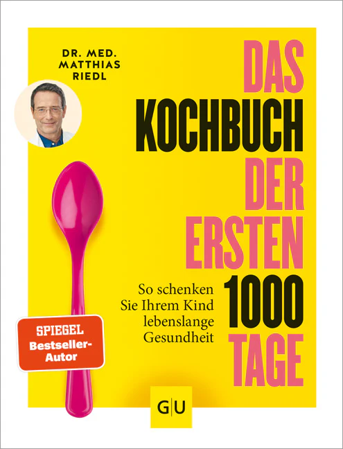 Vorschaubild 1