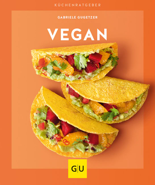 Vegan - Image 2