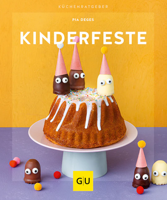 Vorschaubild 1
