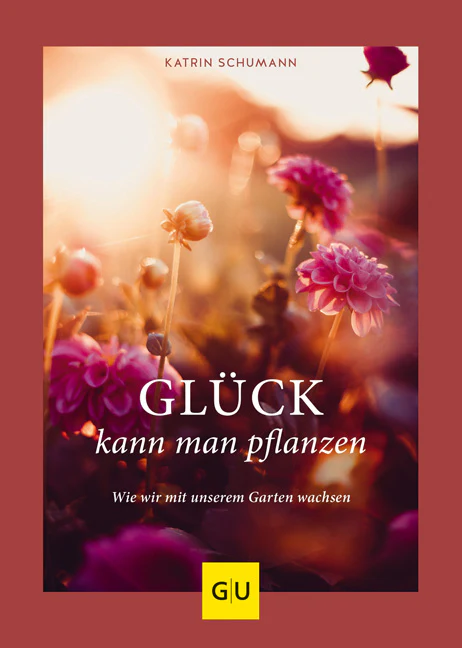 Glück kann man pflanzen - Image 2