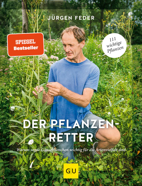 Der Pflanzenretter - Image 2