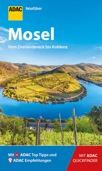 Vorschaubild 1