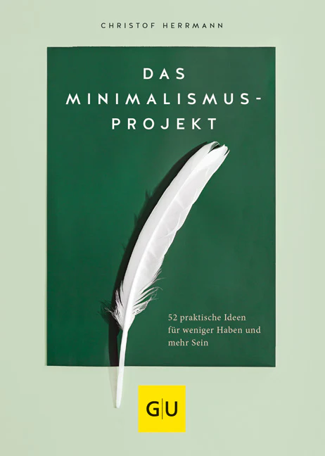 Das Minimalismus-Projekt - Image 2