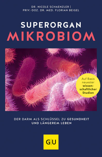Superorgan Mikrobiom - Image 2