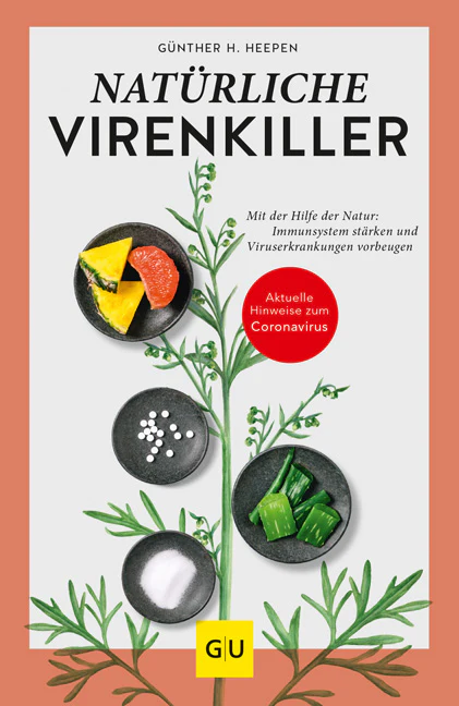 Natürliche Virenkiller - Image 2