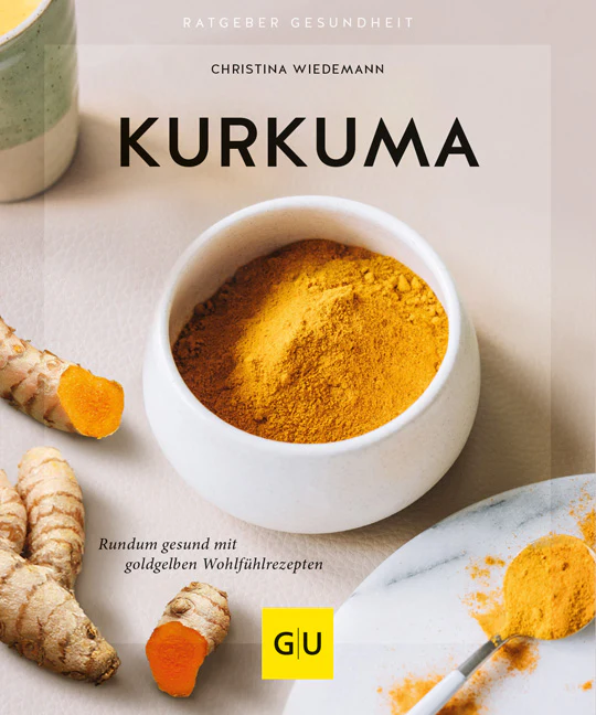 Kurkuma - Image 2