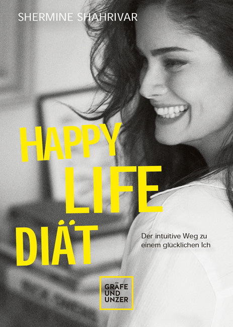 Happy Life Diät - Image 2