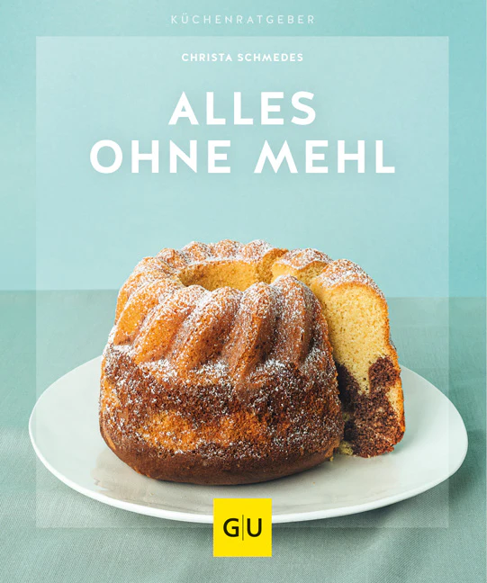 Alles ohne Mehl - Image 2