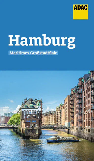 Vorschaubild 1