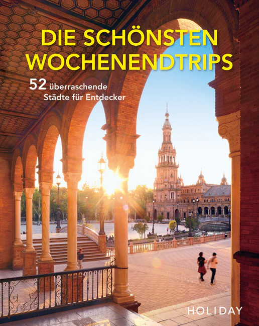 Vorschaubild 1