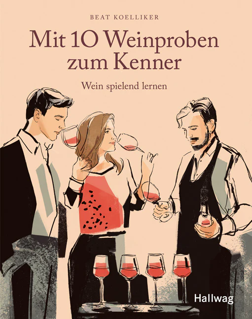 Vorschaubild 2
