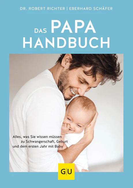 Vorschaubild 2
