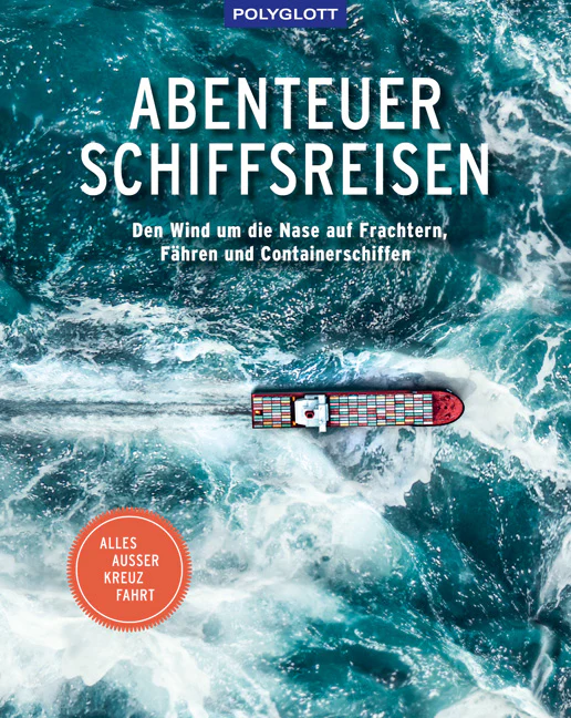 Vorschaubild 2