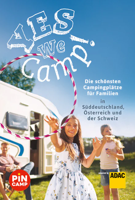 Vorschaubild 2