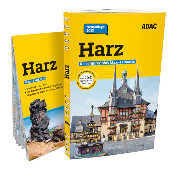 Vorschaubild 1