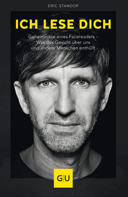 Ich lese dich - Image 2