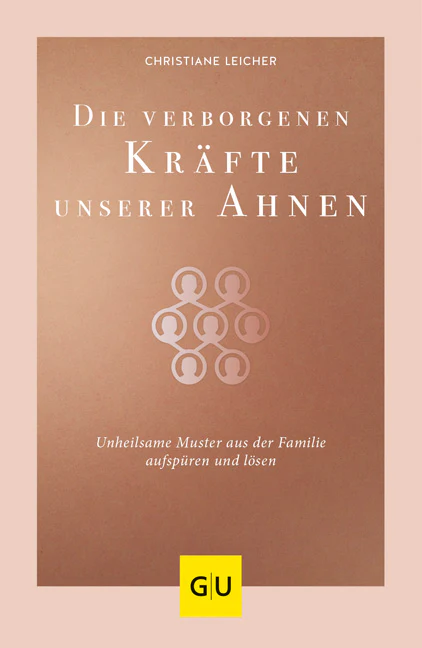 Die verborgenen Kräfte unserer Ahnen - Image 2