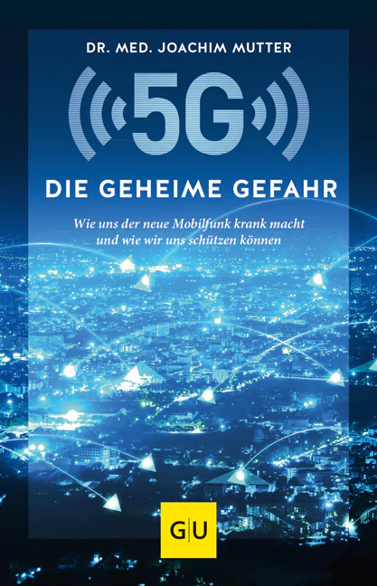 5G: Die geheime Gefahr - Image 2